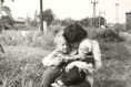 /album/z-meho-zivota/ondrajenik-jpg/